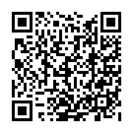 QR e3852a5