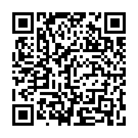 QR e385fc9