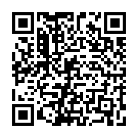 QR e386107
