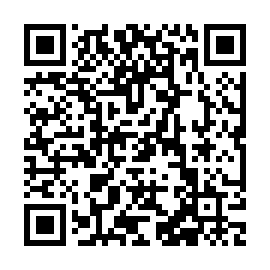QR e3861a3