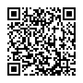 QR e386ac1