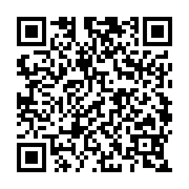 QR e3870ef