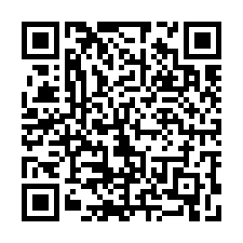 QR e38732f