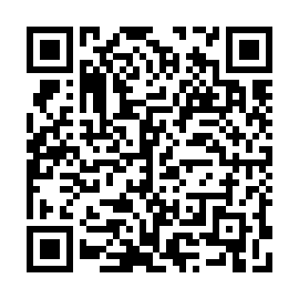QR e388b33