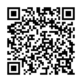 QR e38956d
