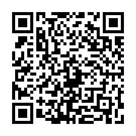 QR e3896c2