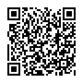 QR e38a14d