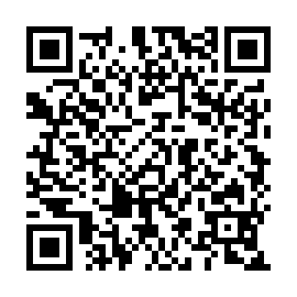 QR e38b0a0