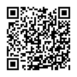QR e38b715