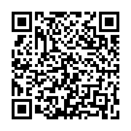 QR e38b722