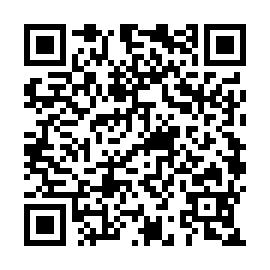 QR e38b8bf