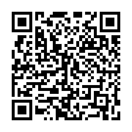 QR e38c153