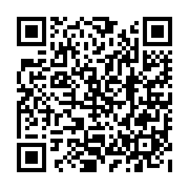 QR e38c49c