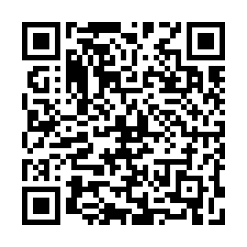 QR e38c74a