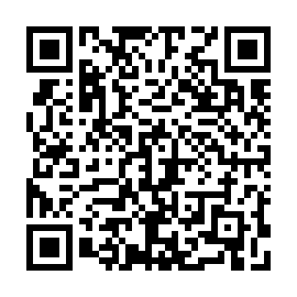 QR e38c9d2