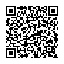 QR e38cf56