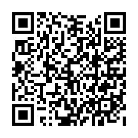 QR e38de15