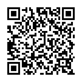 QR e38e6c9