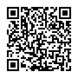 QR e38ecef