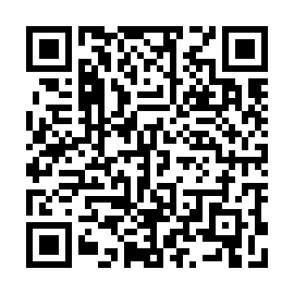 QR e38f026