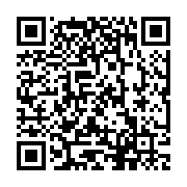 QR e38fbdc