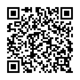 QR e390ef6