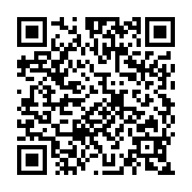 QR e390fbc