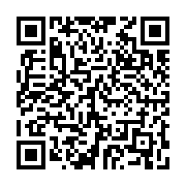QR e391839