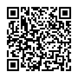 QR e391ac9