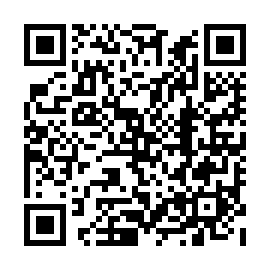 QR e391f73