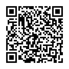 QR e39261d
