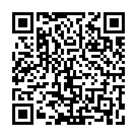 QR e39262f