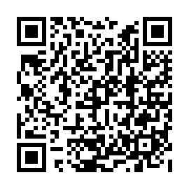 QR e392b9e