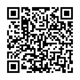 QR e392d06