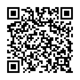 QR e392f54