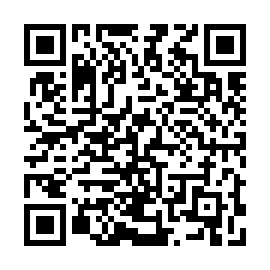 QR e393008