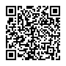 QR e3930ac