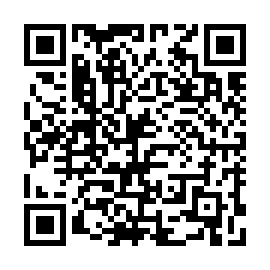 QR e3930e7