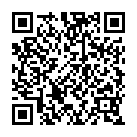QR e393200