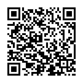 QR e3936eb