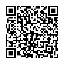 QR e393774