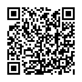 QR e3939cb