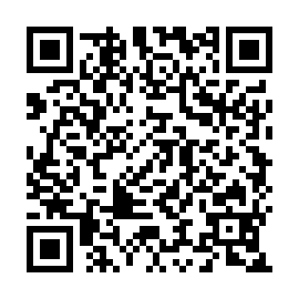 QR e394080