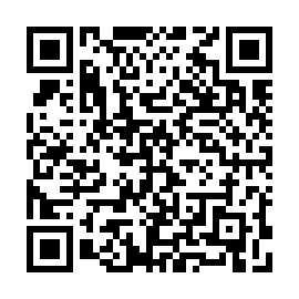QR e394722