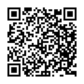 QR e3948aa