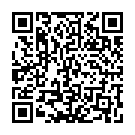 QR e3948ff