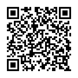 QR e394a96