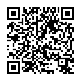 QR e394d71