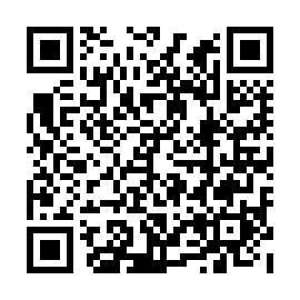 QR e394f52