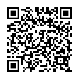 QR e39517d